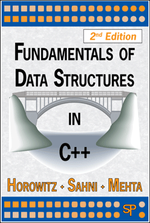Data Structures With C Using Stl 2nd Edition.pdf