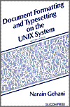 Cover; click to enlarge